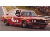 <img class='new_mark_img1' src='https://img.shop-pro.jp/img/new/icons15.gif' style='border:none;display:inline;margin:0px;padding:0px;width:auto;' />ͽˡڥѡ 1/43 BMW 530i No.33 Plastic Bertrand Racing 24H Spa 1980 C. Facceti  [100SPA10]