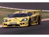 <img class='new_mark_img1' src='https://img.shop-pro.jp/img/new/icons15.gif' style='border:none;display:inline;margin:0px;padding:0px;width:auto;' />ͽˡڥѡ 1/43 Saleen S7-R No.2 Konrad Motorsport 24H Spa 2003E. van de Poele  [100SPA16]