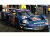 <img class='new_mark_img1' src='https://img.shop-pro.jp/img/new/icons15.gif' style='border:none;display:inline;margin:0px;padding:0px;width:auto;' />ͽˡڥѡ 1/43 Maserati MC12 GT1 No.15 JMB Racing 2nd 24H Spa 2005A. Bertolini  [100SPA19]