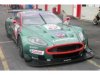 <img class='new_mark_img1' src='https://img.shop-pro.jp/img/new/icons15.gif' style='border:none;display:inline;margin:0px;padding:0px;width:auto;' />ͽˡڥѡ 1/43 Aston Martin DBR9 No.29 Prodrive - Aston Martin Racing 5th 24H Spa 2005 [100SPA20]
