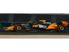 <img class='new_mark_img1' src='https://img.shop-pro.jp/img/new/icons15.gif' style='border:none;display:inline;margin:0px;padding:0px;width:auto;' />ͽˡڥѡ 1/18 McLaren Formula 1 Team MCL38 No.81 4th Australian GP 2024Oscar Piastri [18S987]