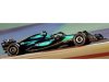 <img class='new_mark_img1' src='https://img.shop-pro.jp/img/new/icons15.gif' style='border:none;display:inline;margin:0px;padding:0px;width:auto;' />ͽˡڥѡ 1/18 Aston Martin Aramco F1 Team AMR24 No.14 TBC 2024Fernando Alonso [18S992]
