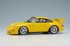 ڥ 1/43 ݥ륷 911 (993) RS 1995 (ܻ) ԡɥ   [VM096B]