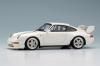 ڥ 1/43 ݥ륷 911 (993) RS 1995 (ܻ) ۥ磻   [VM096D]