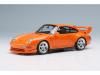 ڥ 1/43 ݥ륷 911 (993) RS 1995 (ܻ)    60桢30[VM096J]