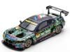 ڥѡ 1/43 Studie BMW M4 No.7 BMW M TeamStudie x CRS GT300 ѡGT 2024  ˥饹 åƥ[SGT167]