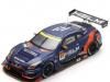 ڥѡ 1/43 HELM MOTORSPORTS GT-R No.62  GT300 ѡGT 2024 ʿ ʿʿ ͯ顡ʿ 輡[SGT180]