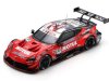 ڥѡ 1/43 MOTUL AUTECH Z No.23 NISMO GT500 ѡGT 2024  ˡ 󥿥å[SGT157]