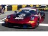 <img class='new_mark_img1' src='https://img.shop-pro.jp/img/new/icons15.gif' style='border:none;display:inline;margin:0px;padding:0px;width:auto;' />ͽˡڥѡ 1/43 Porsche 911 GT3 R (992) No.99 TORO Racing 6th FIA GT World Cup Macau 2023
 [SA283]