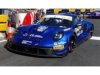 <img class='new_mark_img1' src='https://img.shop-pro.jp/img/new/icons15.gif' style='border:none;display:inline;margin:0px;padding:0px;width:auto;' />ͽˡڥѡ 1/43 Porsche 911 GT3 R (992) No.15 Luanzhou Circuit 8th  World Cup ޥ2023 [SA285]