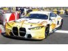 <img class='new_mark_img1' src='https://img.shop-pro.jp/img/new/icons15.gif' style='border:none;display:inline;margin:0px;padding:0px;width:auto;' />ͽˡڥѡ 1/43 BMW M4 GT3 No.32 TEAM WRT FIA GT World Cup Macau 2023
Sheldon van der Linde [SA289]
