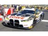<img class='new_mark_img1' src='https://img.shop-pro.jp/img/new/icons15.gif' style='border:none;display:inline;margin:0px;padding:0px;width:auto;' />ͽˡڥѡ 1/18 BMW M4 GT3 No.11 ROWE Racing  3rd FIA GT World Cup Macau 2023 [18SA033]