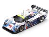 ڥѡ 1/43 Courage C 32 LM No.9  7th ޥ 24H 1994A. Evans - J-L. Ricci  - P. Olczyk [S3665]