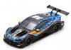 ڥѡ 1/43 ȥޡ Vantage DTM  Test Car 2023Fernando Alonso [S6100]