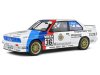 ڥɡ 1/18 BMW E30 M3 DTM 1989 #36 [S1801524]