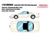 ڥɥ 1/43 ۥ NSX-R (NA1) 1992 إåɥץץ ԥ󥷥åץۥ磻   
120桢60[EM666A]