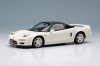 ڥɥ 1/43 ۥ NSX-R (NA1) 1992 إåɥץץ ԥ󥷥åץۥ磻   
120桢60[EM666A]