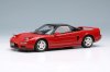 ڥɥ 1/43 ۥ NSX-R (NA1) 1992 إåɥץץ եߥå   
50桢25[EM666B]