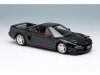 ڥɥ 1/43 ۥ NSX-R (NA1) 1992 إåɥץץ ٥ʥ֥å   50桢25[EM666C]