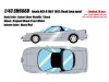 ڥɥ 1/43 ۥ NSX-R (NA1) 1992 إåɥץץ С᥿å   
50桢25[EM666D]