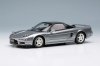 ڥɥ 1/43 ۥ NSX-R (NA1) 1992 إåɥץץ С᥿å   50桢25[EM666D]