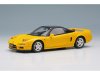 ڥɥ 1/43 ۥ NSX-R (NA1) 1992 إåɥץץ ǥѡ   50桢25[EM666E]