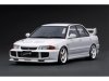 ڥ˥åǥ 1/18 ɩ󥵡ܥ塼  GSR (CE9A) White  [IG3549]