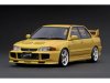 ڥ˥åǥ 1/18 ɩ󥵡ܥ塼  GSR (CE9A) Yellow [IG3551]