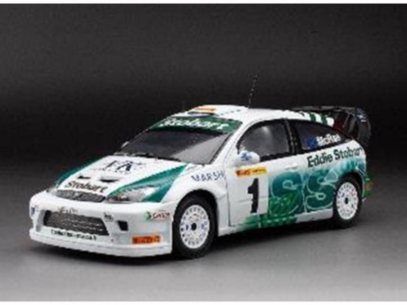 1/18 イクソ　トヨタGRヤリス 2023 楽天市場】ixo（イクソ） 1/18 トヨタ GRヤリス Rally1 2023
