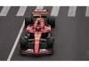 ڥåޡȡ 1/18 ե顼 SF-24 No.55 3rd ʥ GP 2024 [LS18F1064]