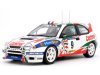 ڥåȡӥ 1/18 ȥ西  WRC 롼˥꡼ 1998 #9  1,500 [OTM1102]