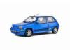 ڥɡ 1/18 Ρ 5 GT  Mk.2 1989 (֥롼) [S1810003]