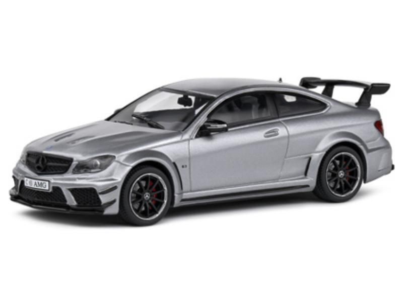 春新作の ミニチャンプス】 1/18 メルセデス AMG GT ブラックシリーズ レーシングカー