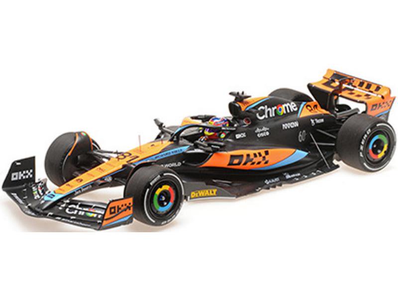 ミニチャンプス】 1/18 ルノー F1 チーム R25 フェルナンド・アロンソ イギリスGP2005 2位入賞  価格変更再受注[117051105]・ミニカー通販専門店ミニカーショップロビンソンから送料無料でお届けします。