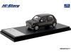 ڥϥȡ꡼  1/43 ϥġߥ顡 5DOOR (2000) 
ǥץ֥饦ޥ [HS460BR]