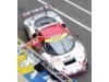 ڥåޡȡ 1/43 ե顼 296 GT3 No.55 Vista AF Corse ޥ 24H 2024F. Heriau - S. Mann  [LSLM185]