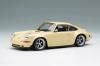 ڥ 1/43 󥬡 911 (964) ѥƥ륤   100桢50[VM111T]