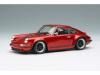 ڥ 1/43 󥬡 911 (964) ǥå   100桢50[VM111W]