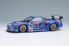 ڥ 1/43 ۥ NSX GT2 ȥ ޥ24 1996 No,75 [VM238]