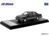 ڥϥȡ꡼  1/43 󥰥졼 4 DOOR SEDAN GT TWINCAM (1988) ֥å졼᥿å [HS468BK]