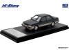 ڥϥȡ꡼  1/43 󥰥졼 4 DOOR SEDAN GT TWINCAM (1988) ߥåɥʥȥ֥롼ѡMSM [HS468BL]