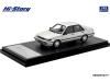 ڥϥȡ꡼  1/43 󥰥졼 4 DOOR SEDAN GT TWINCAM (1988) С᥿å [HS468SL]