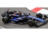<img class='new_mark_img1' src='https://img.shop-pro.jp/img/new/icons15.gif' style='border:none;display:inline;margin:0px;padding:0px;width:auto;' />ͽˡڥѡ 1/43 ꥢॺ Racing FW46 No.23 9th Monaco GP 2024
åܥ [S9541]