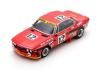 ڥѡ 1/18 BMW 3.0CSi No.12 Winner 24H Spa 1974J. Xhenceval - A. Peltier  [18SPA1974]