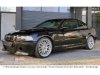 <img class='new_mark_img1' src='https://img.shop-pro.jp/img/new/icons15.gif' style='border:none;display:inline;margin:0px;padding:0px;width:auto;' />ͽˡڢΥ֡ 1/18 BMW M3 CSL 2003 ե֥å ĵͭ[183017]