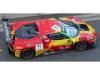 ڥåޡȡ 1/43 ե顼 296 GT3 No.71 AF Corse - Francorchamps Motors 24H Spa 2024 [LSRC193]