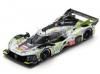 ڥѡ 1/43 ץ硼 9X8 No.94?ץ硼 TOTALENERGIES ޥ 24H 2024S. Vandoorne?- P. [S9127]