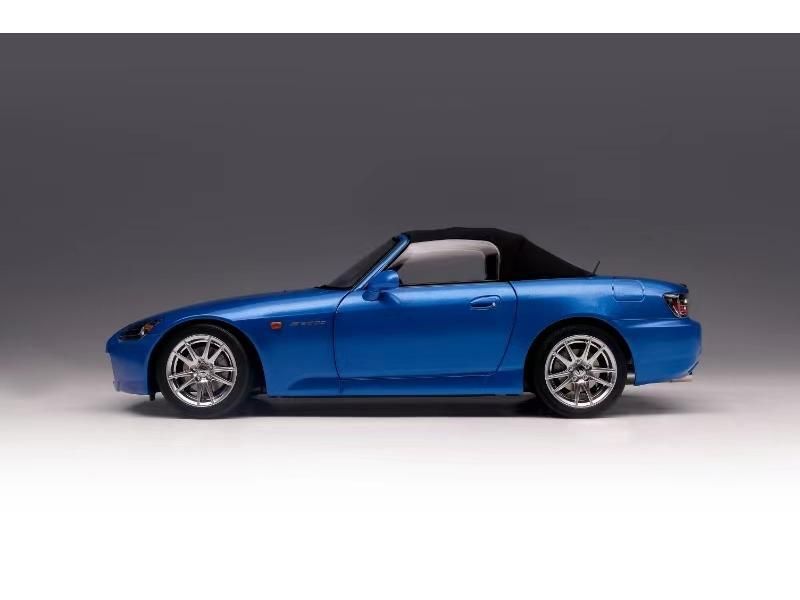 めるまんま品 セール】PUMA プーマ SOFTRIDE HARLI WNS【軽量】レディース