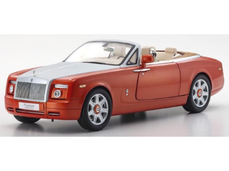 181972109.jpg?cmsp_timestamp=