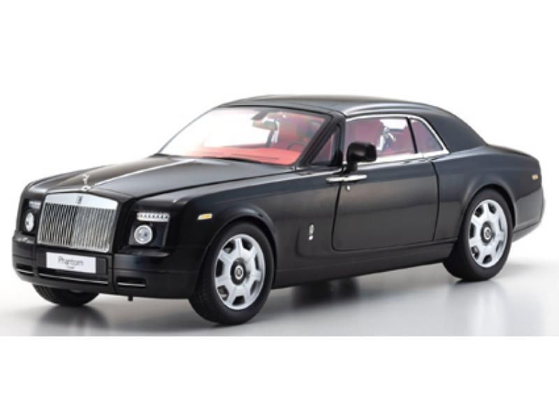 ピーべリー公爵 Strawberry Fields Forever / Penny Lane / The Beatles